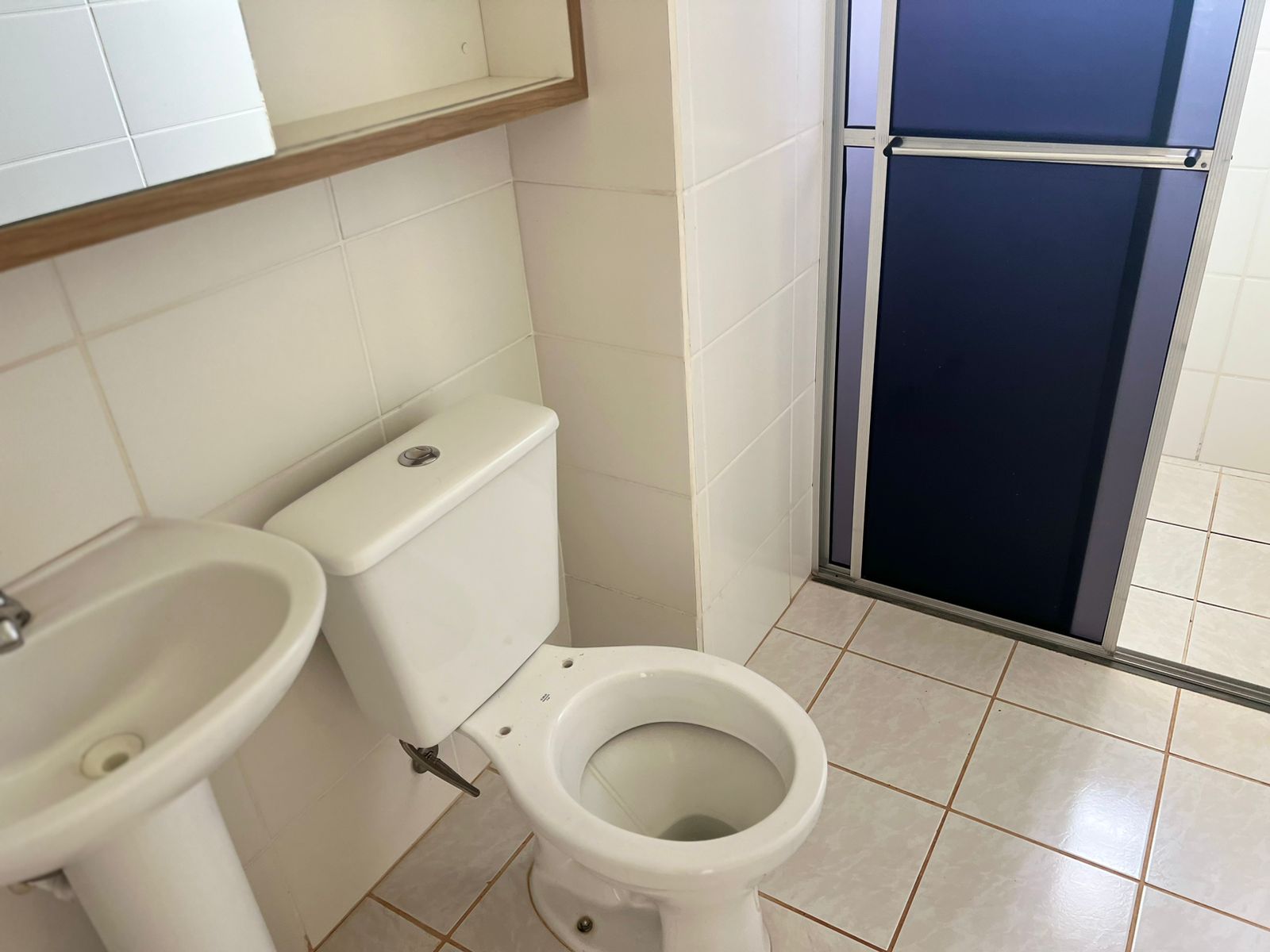 WhatsApp Image 2024-04-18 at 14.35.21 (1)