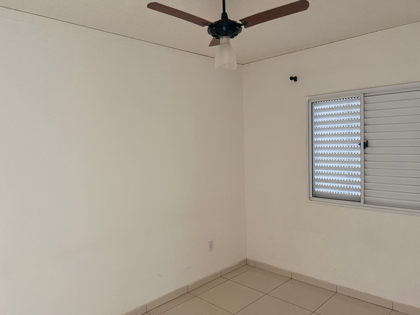 WhatsApp Image 2024-04-18 at 14.35.21 (2)