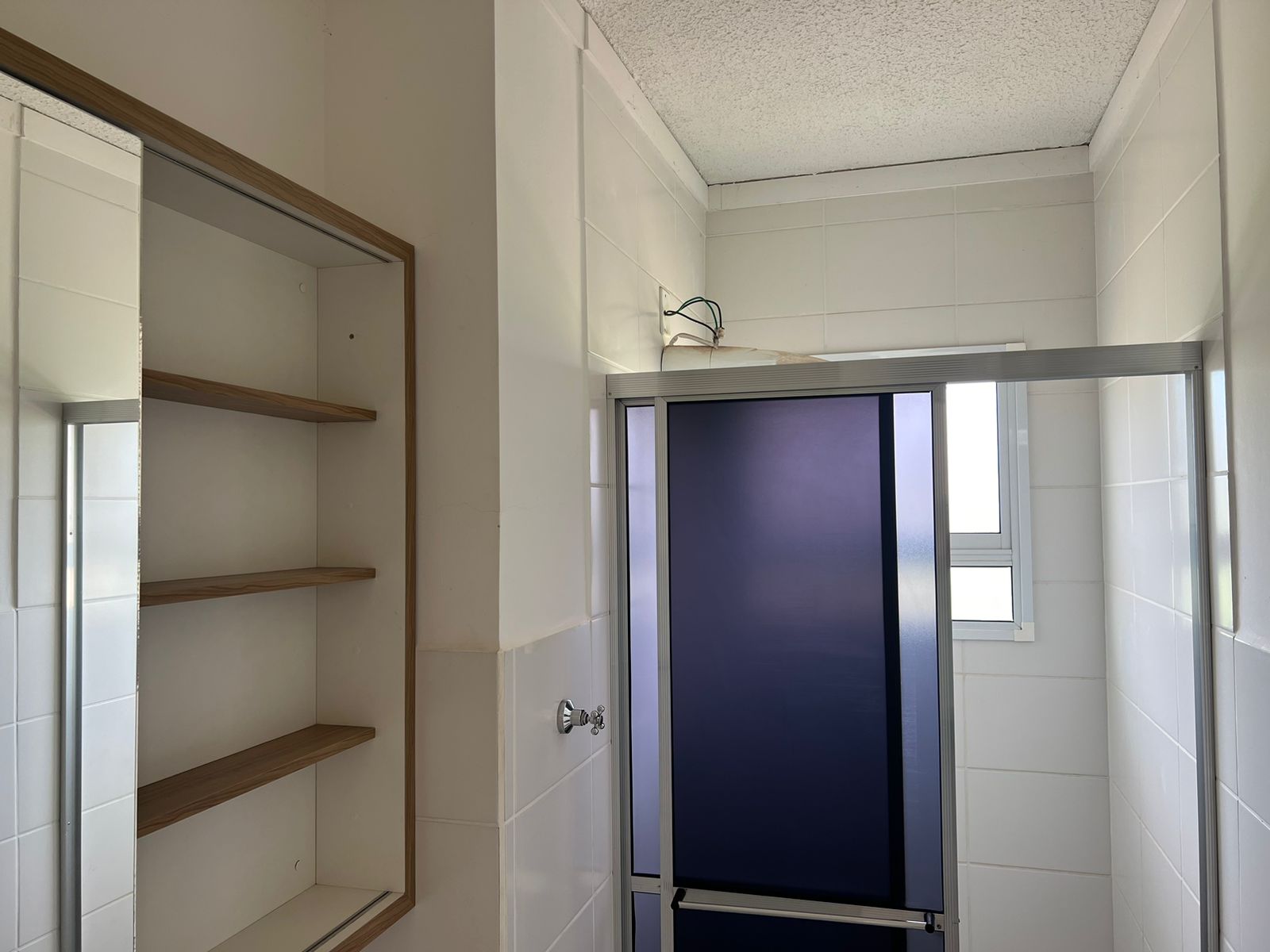 WhatsApp Image 2024-04-18 at 14.35.21