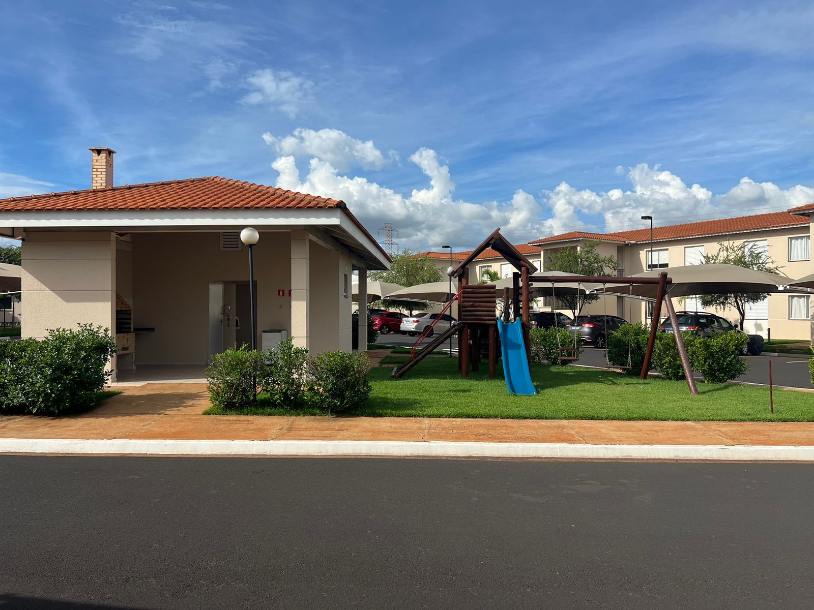 WhatsApp Image 2024-04-18 at 14.35.22 (1)