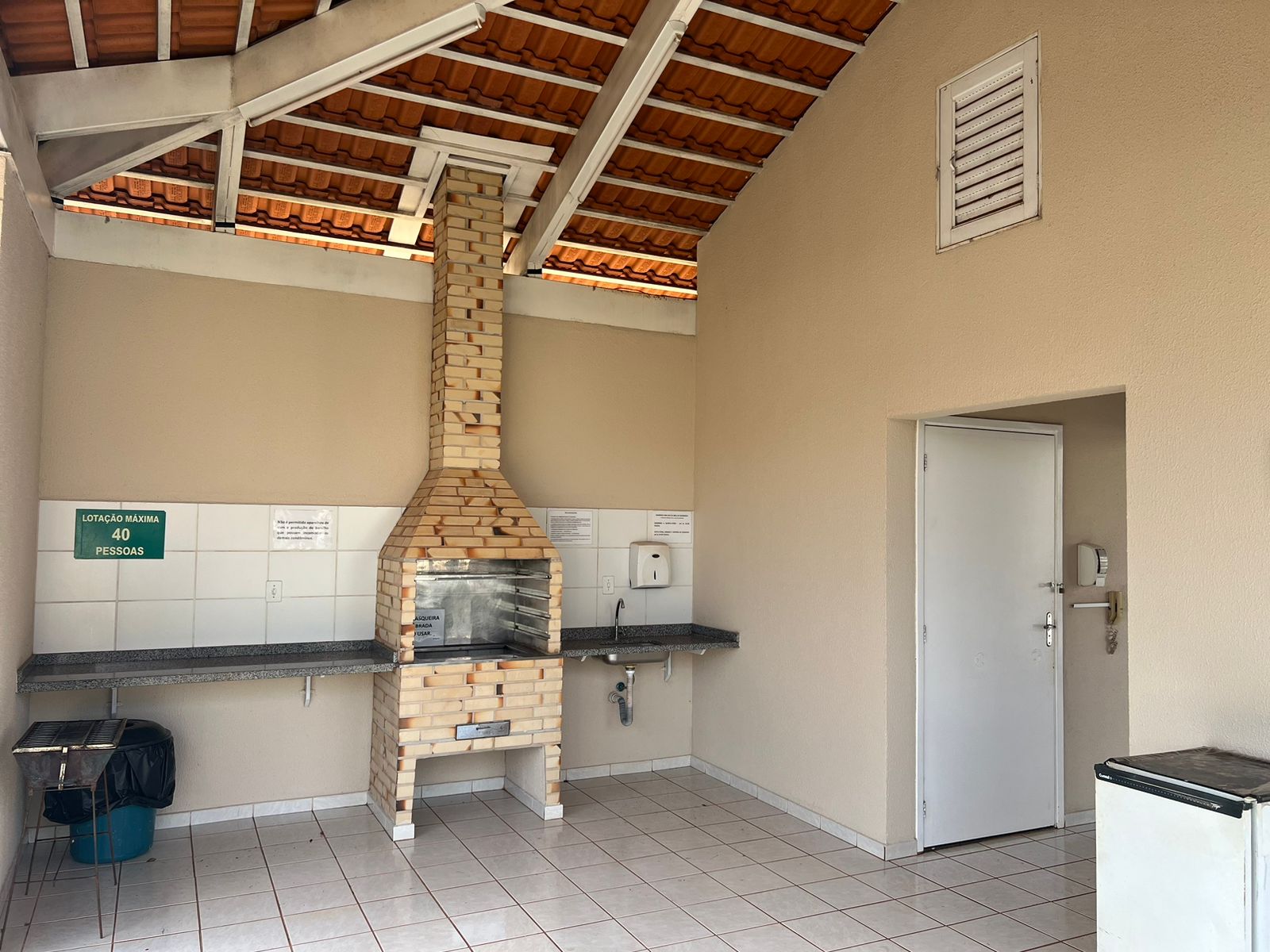 WhatsApp Image 2024-04-18 at 14.35.22 (2)