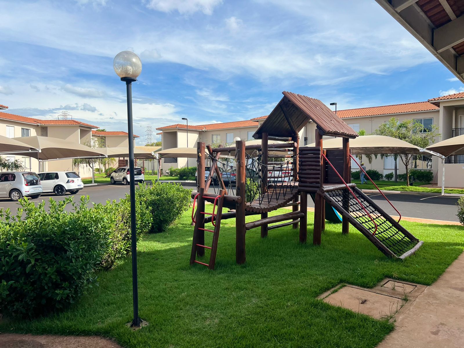 WhatsApp Image 2024-04-18 at 14.35.22 (3)