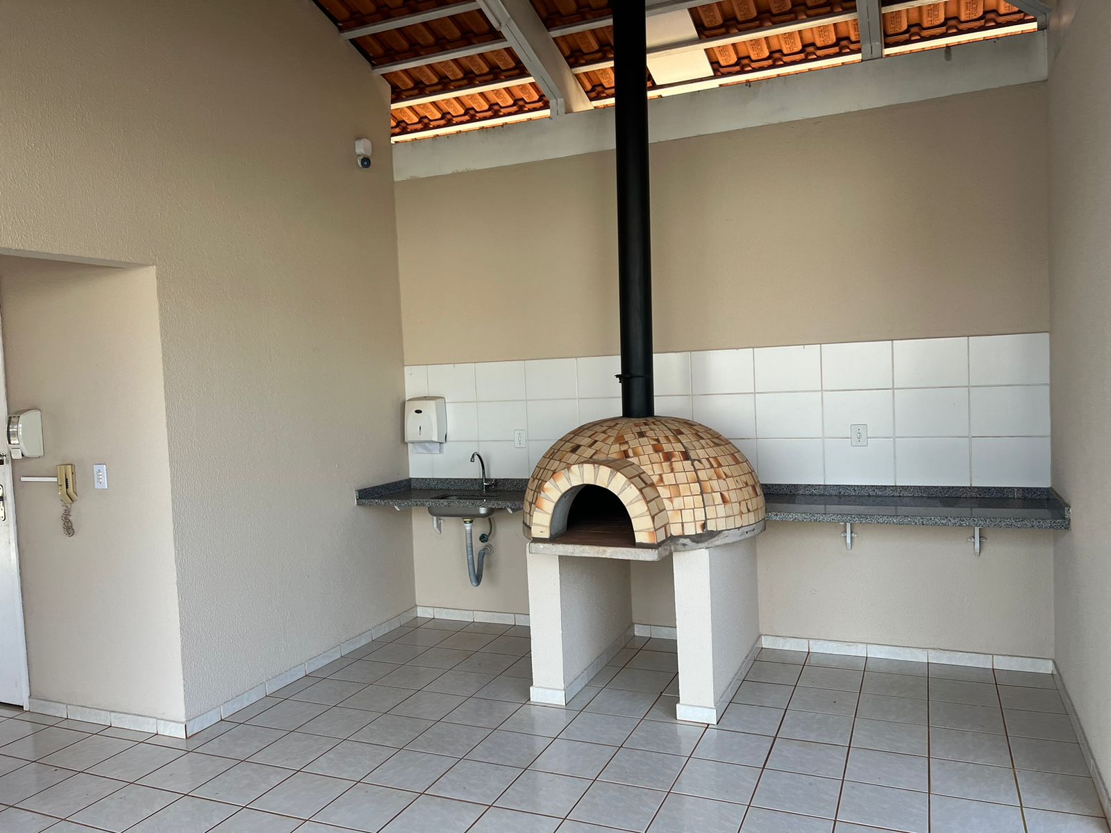 WhatsApp Image 2024-04-18 at 14.35.22 (4)