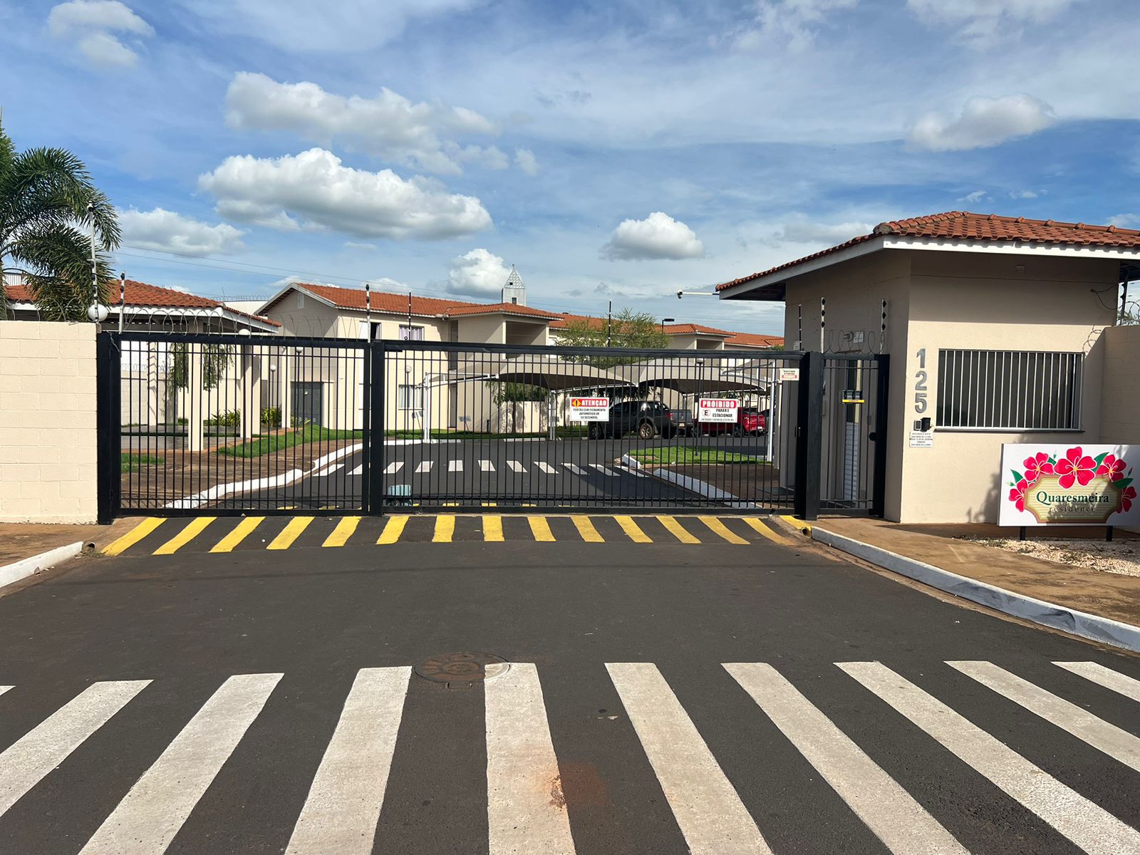 WhatsApp Image 2024-04-18 at 14.35.23 (1)