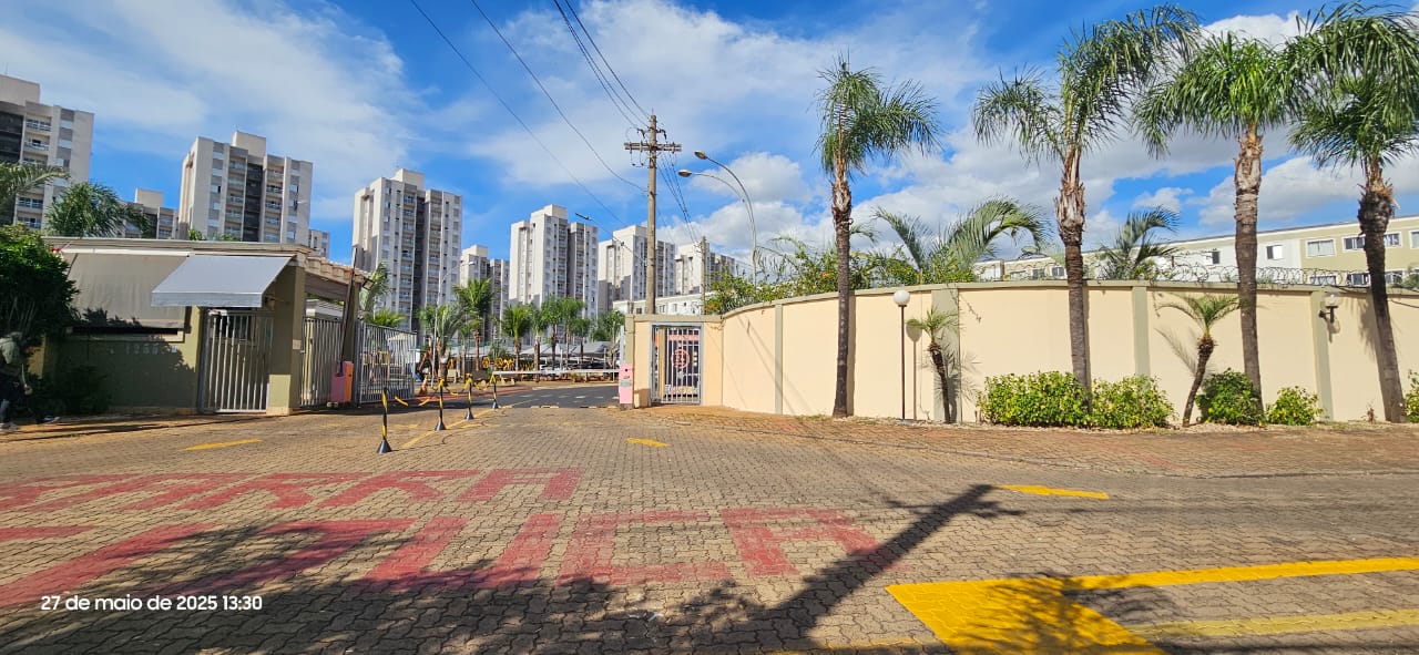 WhatsApp Image 2025-05-27 at 10.53.54