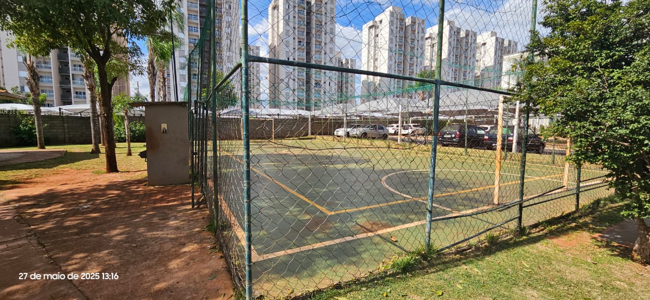 WhatsApp Image 2025-05-27 at 13.31.23