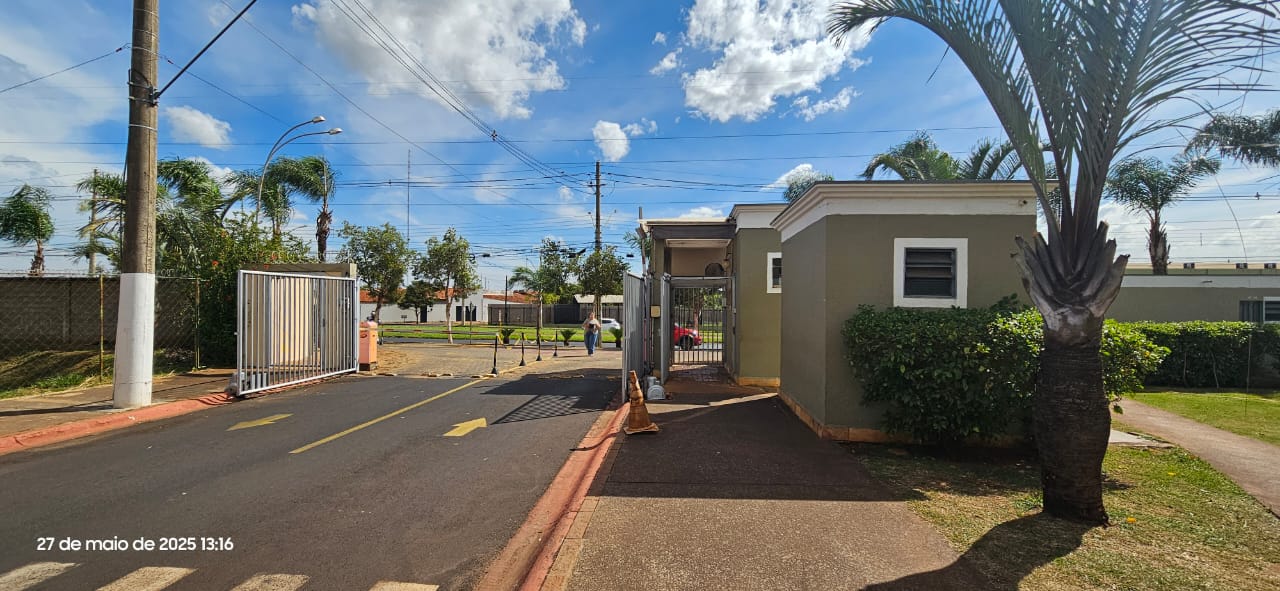 WhatsApp Image 2025-05-27 at 13.31.24 (1)