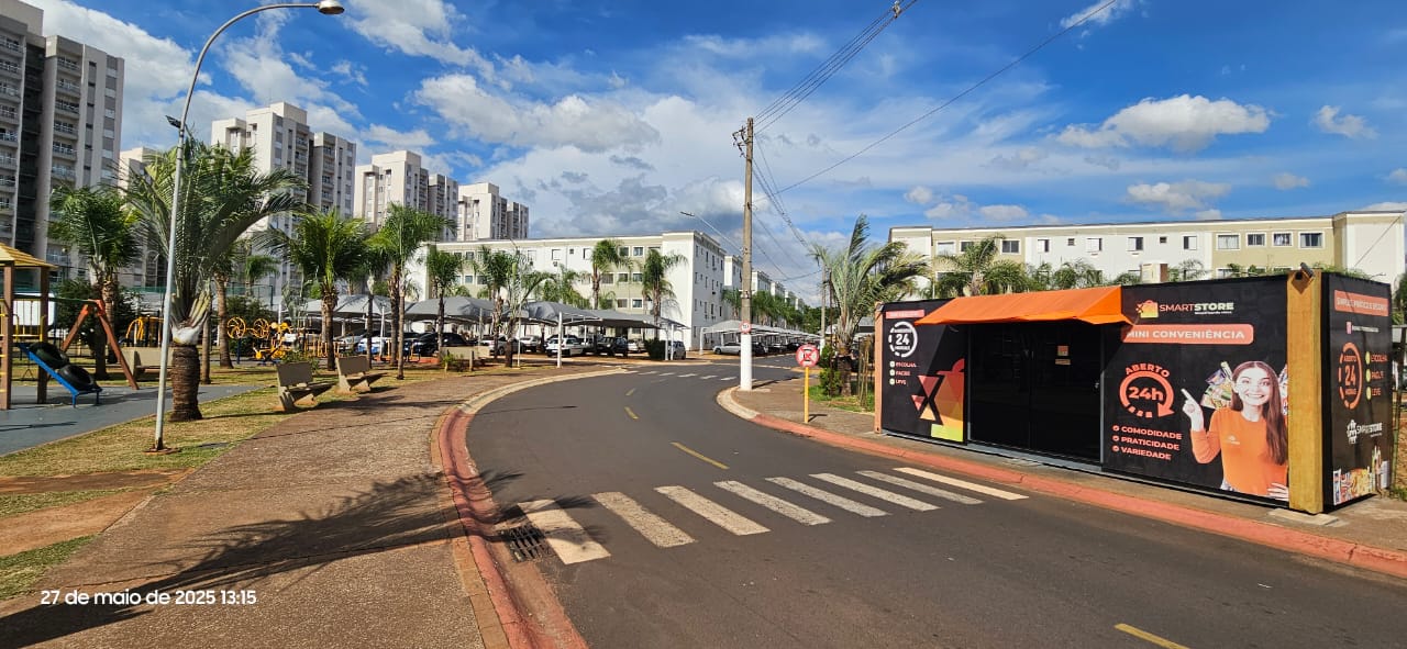 WhatsApp Image 2025-05-27 at 13.31.24 (2)