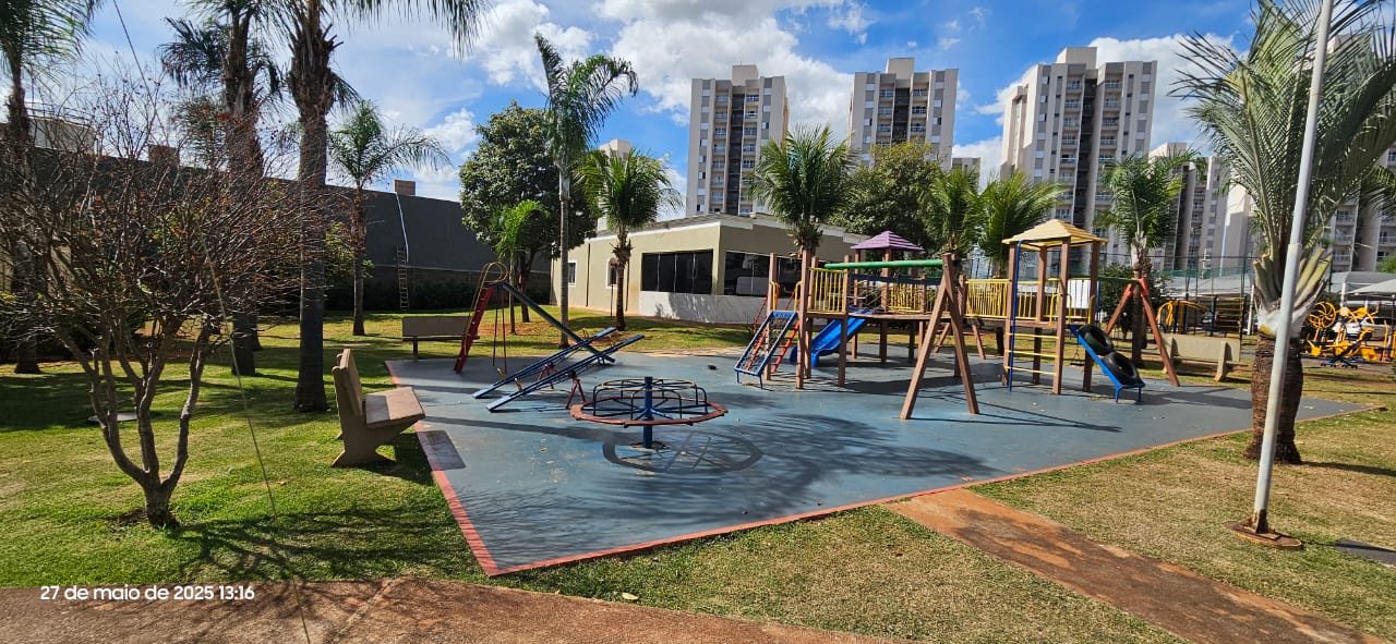 WhatsApp Image 2025-05-27 at 13.31.24 (3)