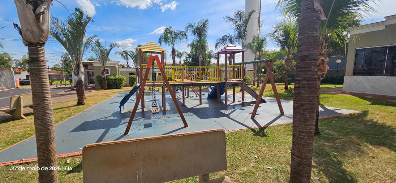 WhatsApp Image 2025-05-27 at 13.31.24 (4)