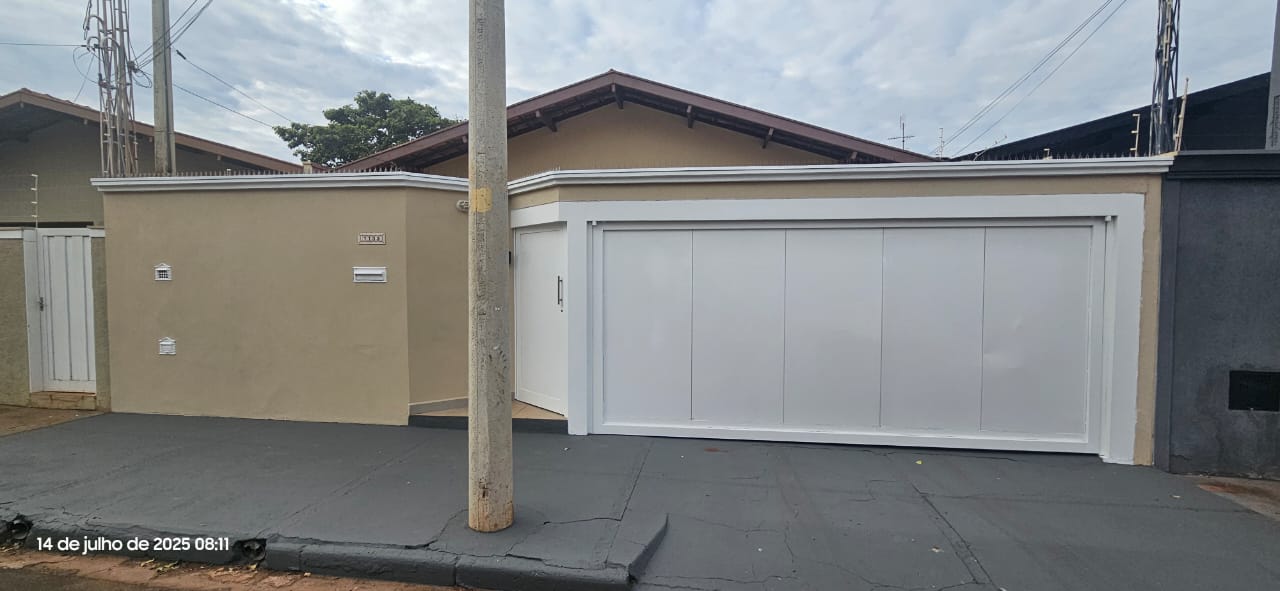 WhatsApp Image 2025-07-14 at 08.14.12 (1)