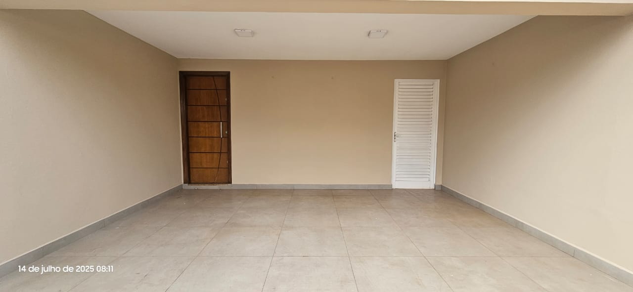 WhatsApp Image 2025-07-14 at 08.14.12 (2)