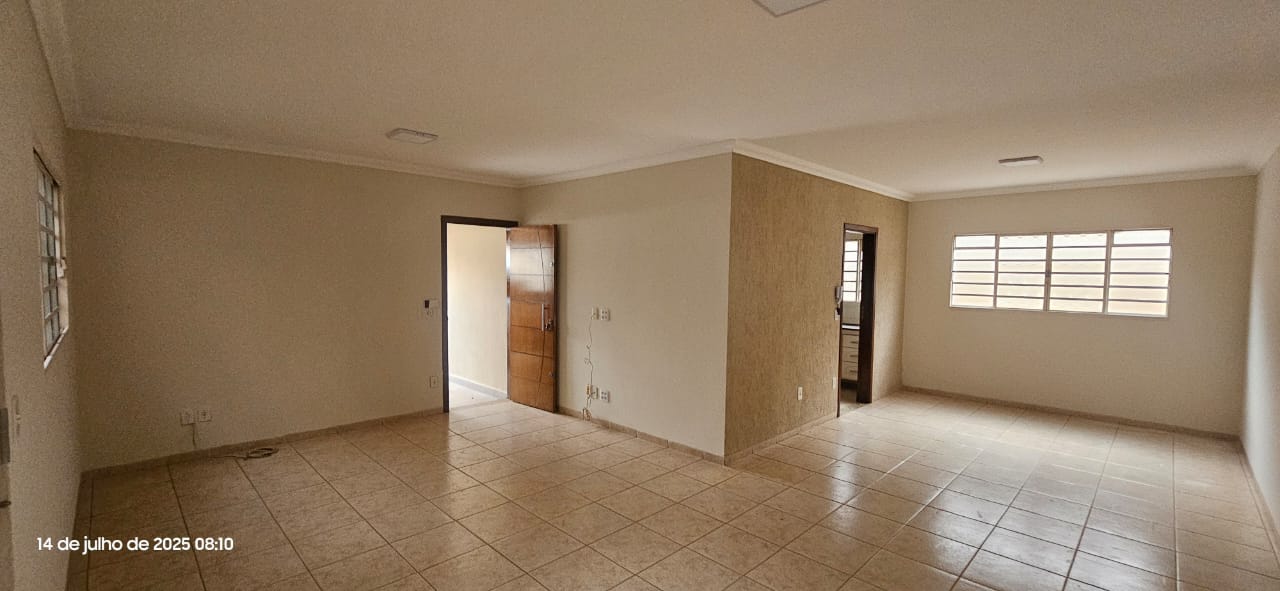 WhatsApp Image 2025-07-14 at 08.14.12 (4)