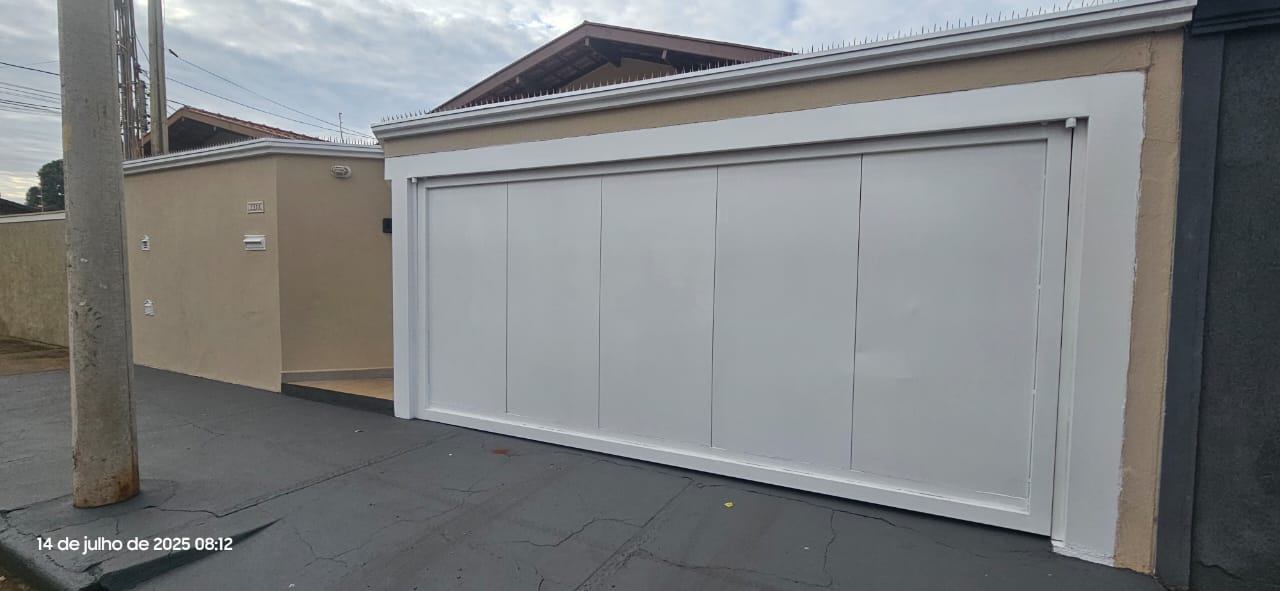 WhatsApp Image 2025-07-14 at 08.14.12