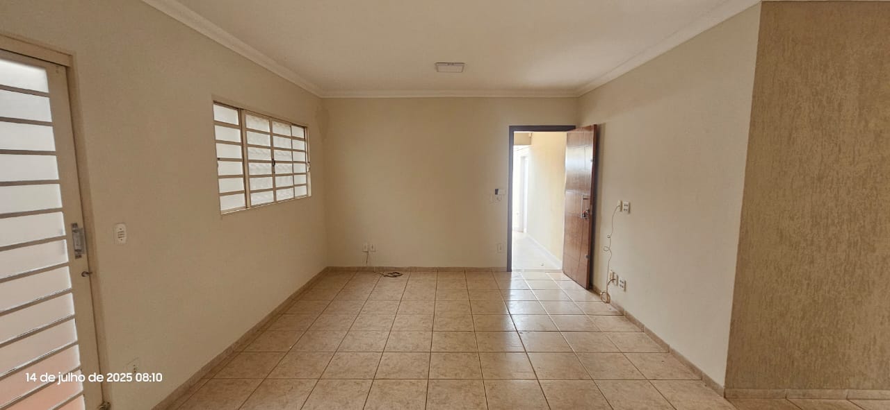 WhatsApp Image 2025-07-14 at 08.14.13 (1)