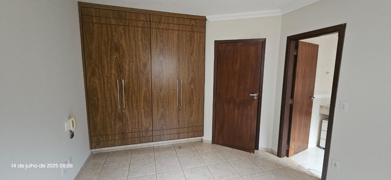 WhatsApp Image 2025-07-14 at 08.14.13 (3)