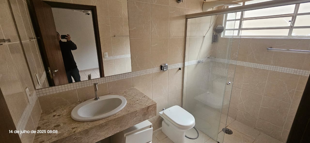 WhatsApp Image 2025-07-14 at 08.14.13