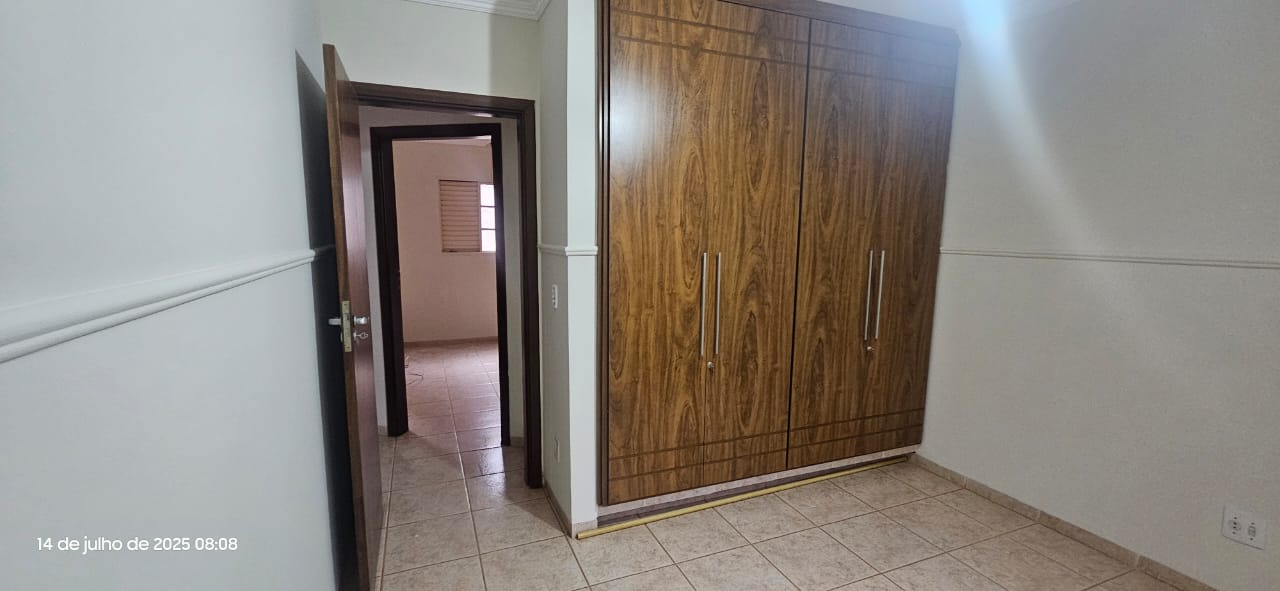 WhatsApp Image 2025-07-14 at 08.14.14 (1)