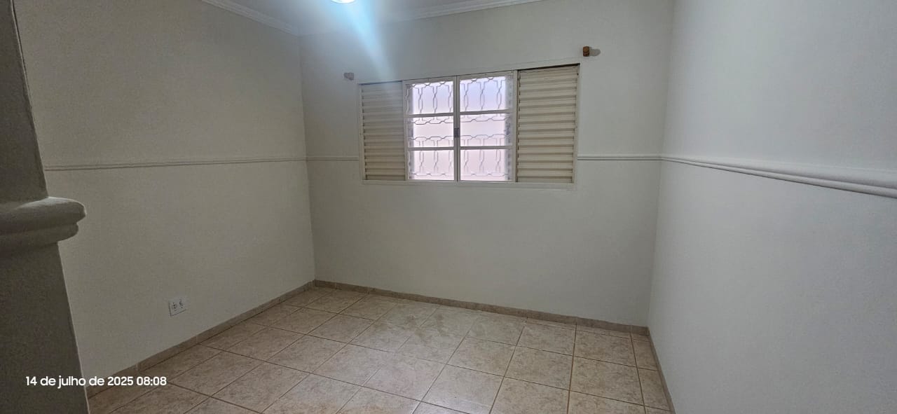 WhatsApp Image 2025-07-14 at 08.14.14 (2)