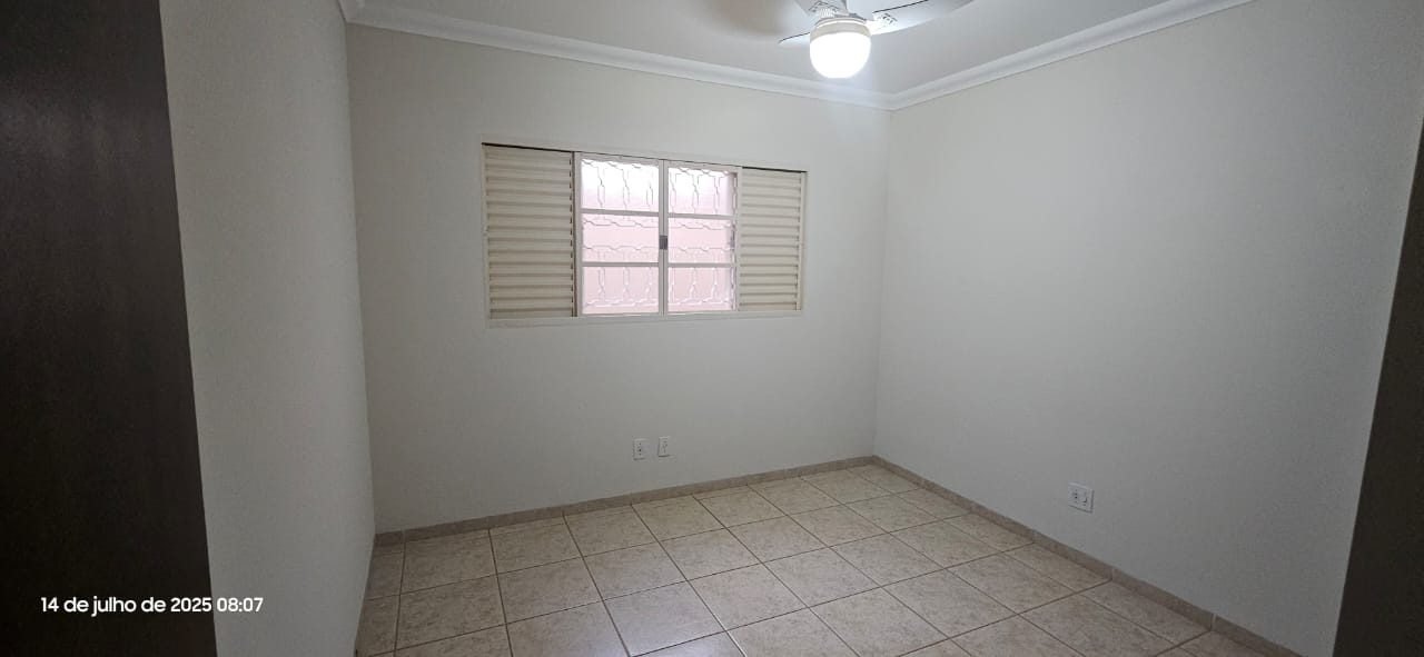 WhatsApp Image 2025-07-14 at 08.14.15 (1)