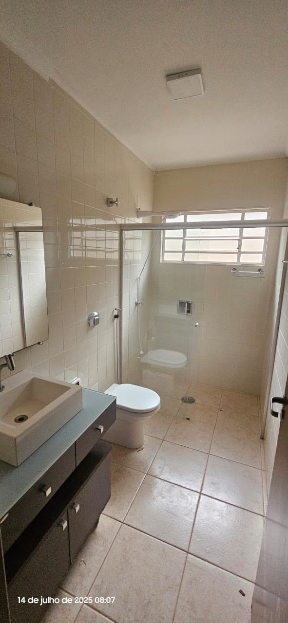 WhatsApp Image 2025-07-14 at 08.14.15 (2)