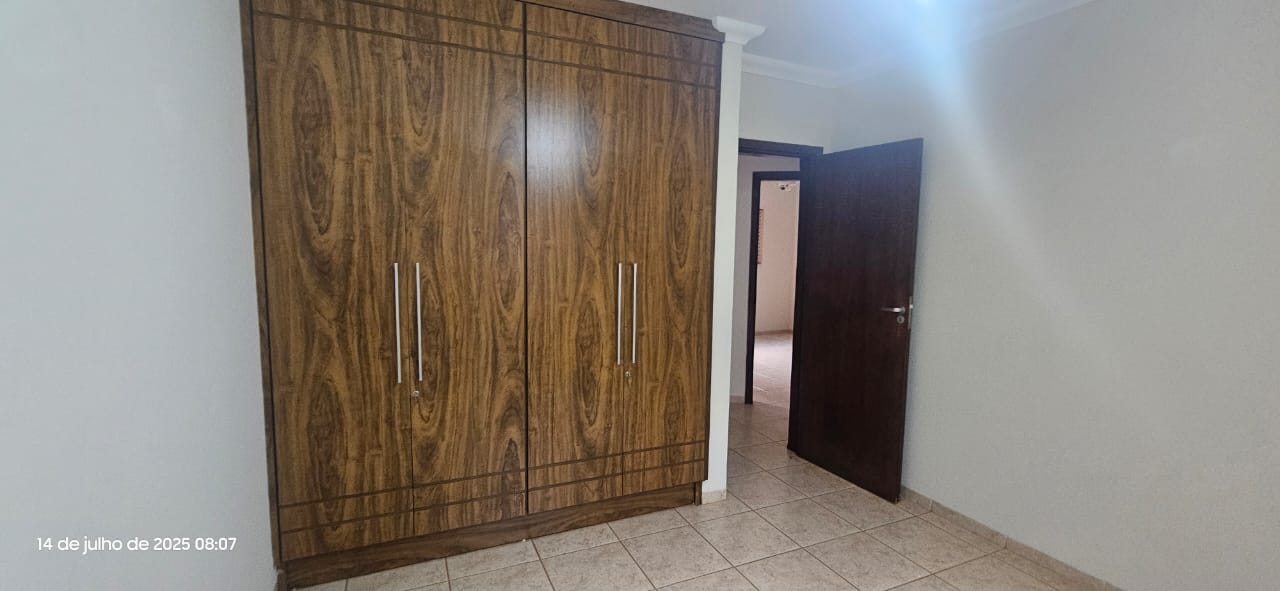 WhatsApp Image 2025-07-14 at 08.14.15