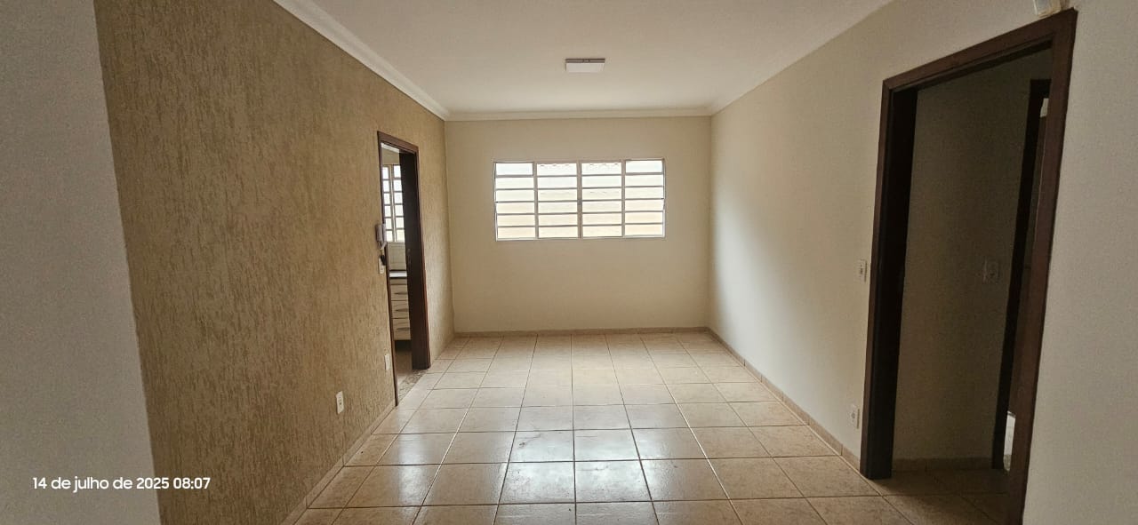 WhatsApp Image 2025-07-14 at 08.14.16 (1)