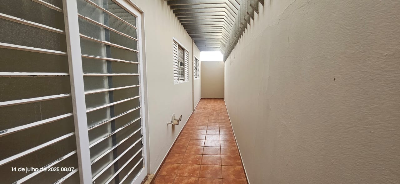 WhatsApp Image 2025-07-14 at 08.14.16 (2)