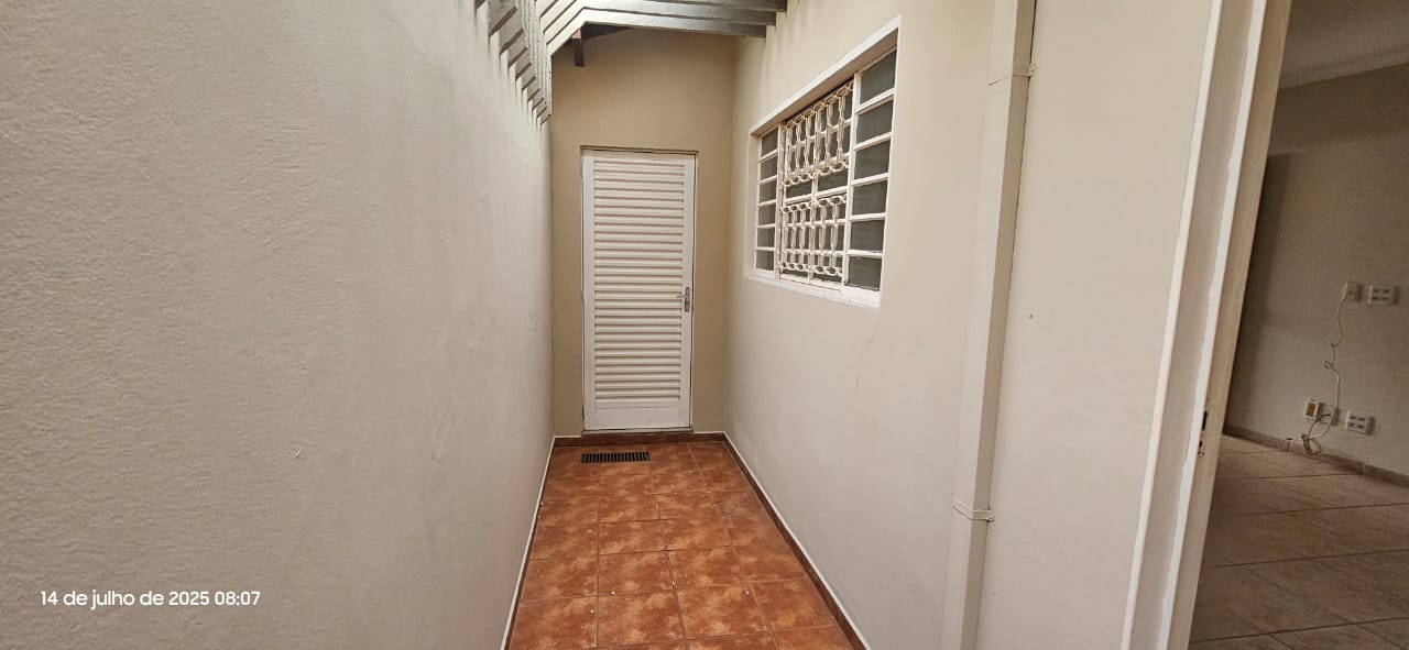 WhatsApp Image 2025-07-14 at 08.14.16 (3)