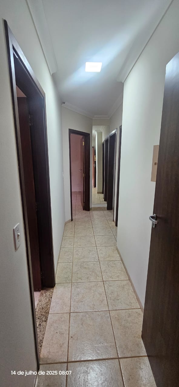 WhatsApp Image 2025-07-14 at 08.14.16