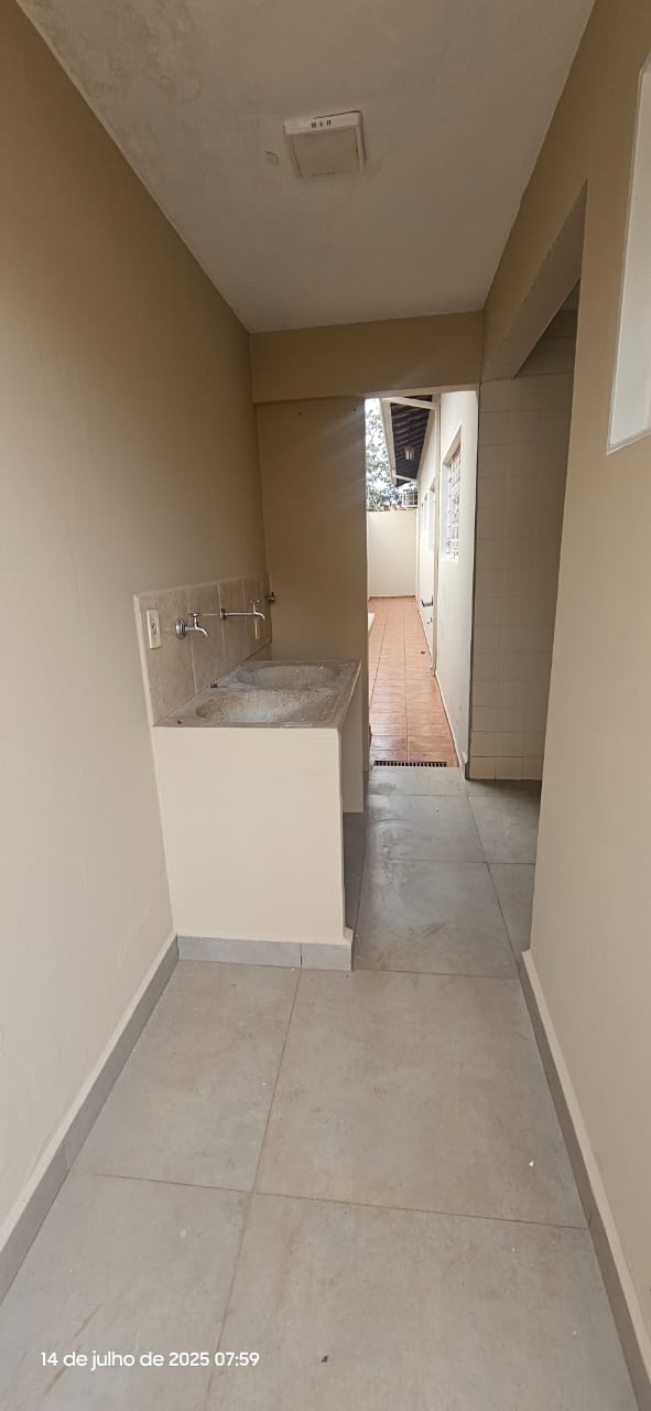 WhatsApp Image 2025-07-14 at 08.14.17 (1)