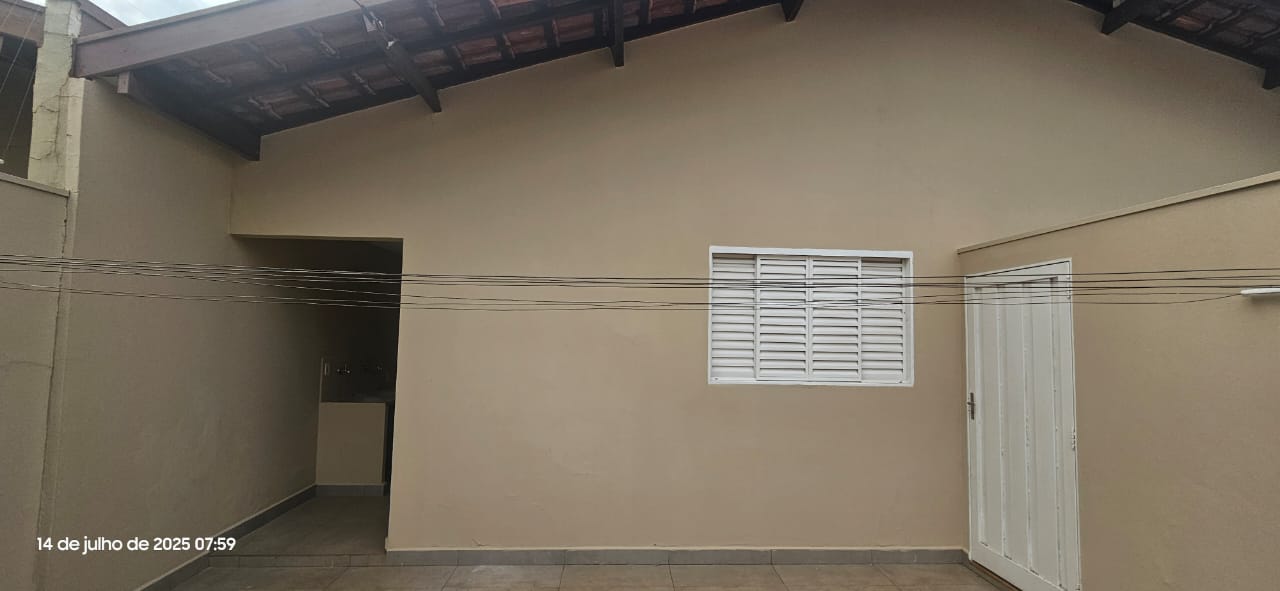 WhatsApp Image 2025-07-14 at 08.14.17 (2)