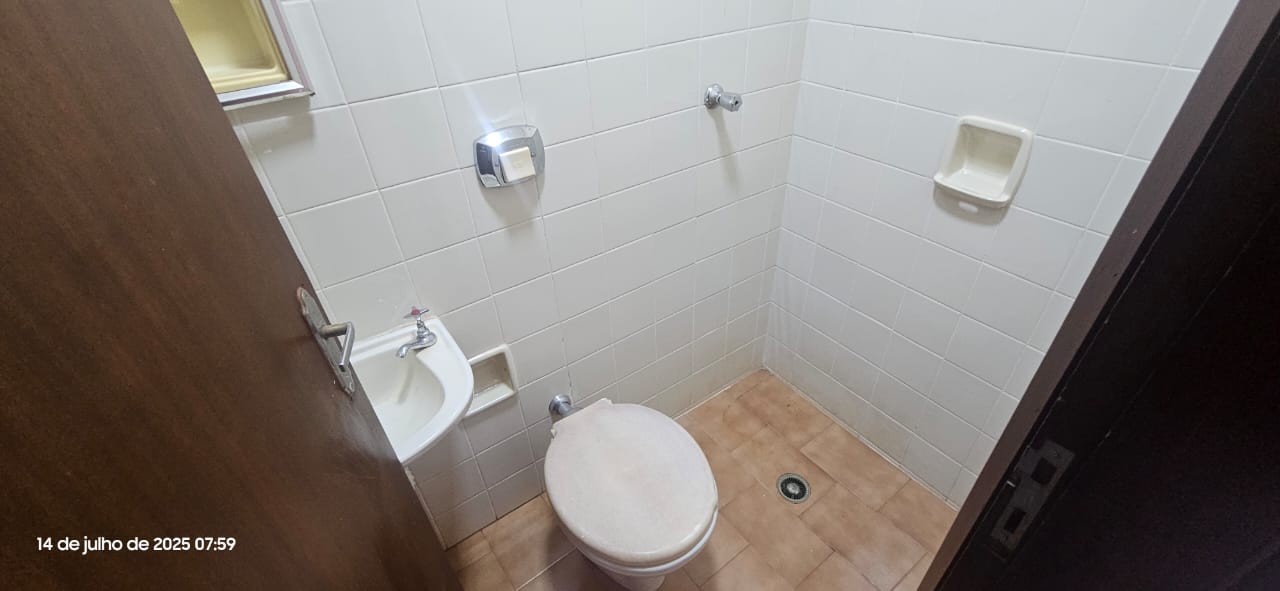 WhatsApp Image 2025-07-14 at 08.14.17