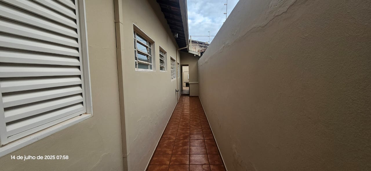 WhatsApp Image 2025-07-14 at 08.14.18 (1)