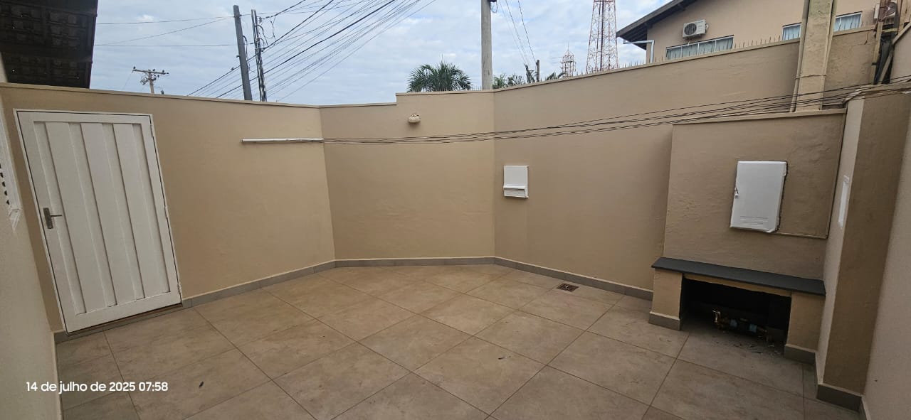 WhatsApp Image 2025-07-14 at 08.14.18