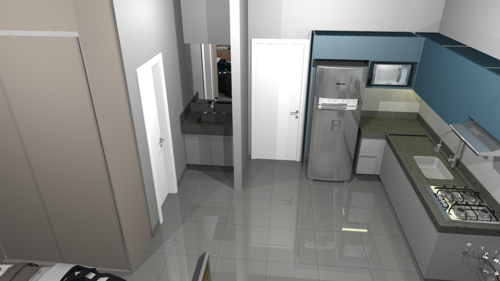 WhatsApp Image 2026-03-03 at 15.42.51 (1)