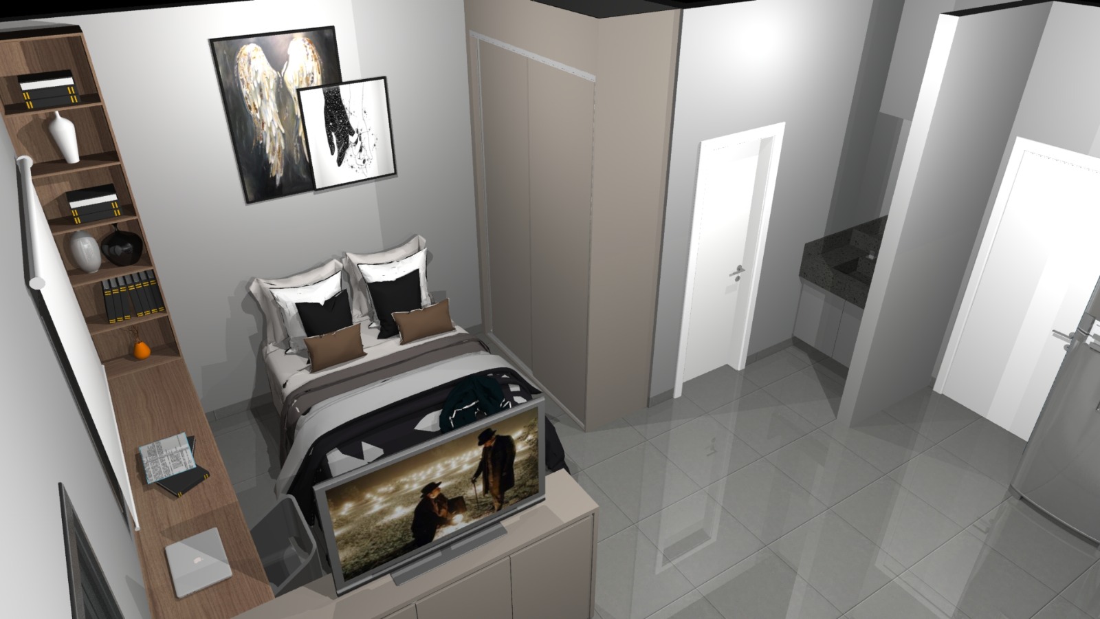 WhatsApp Image 2026-03-03 at 15.42.51 (2)