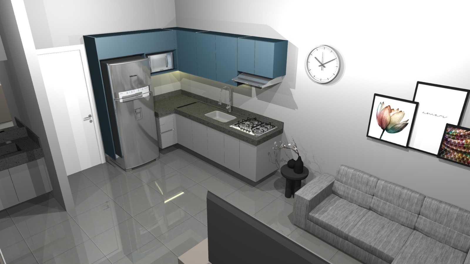 WhatsApp Image 2026-03-03 at 15.42.51