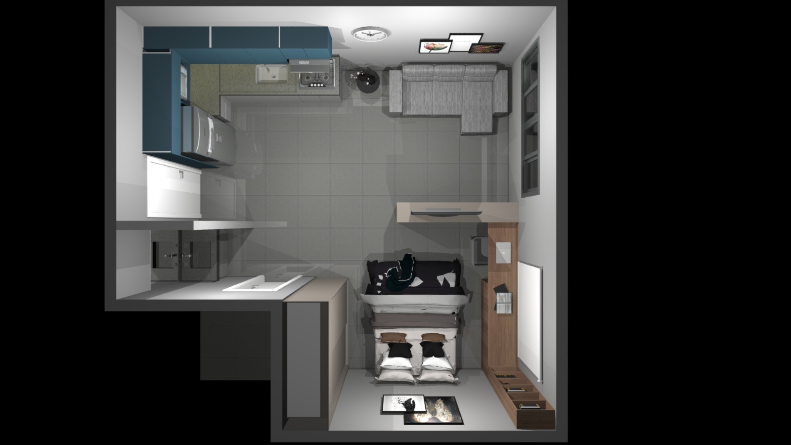 WhatsApp Image 2026-03-03 at 15.42.52 (1)