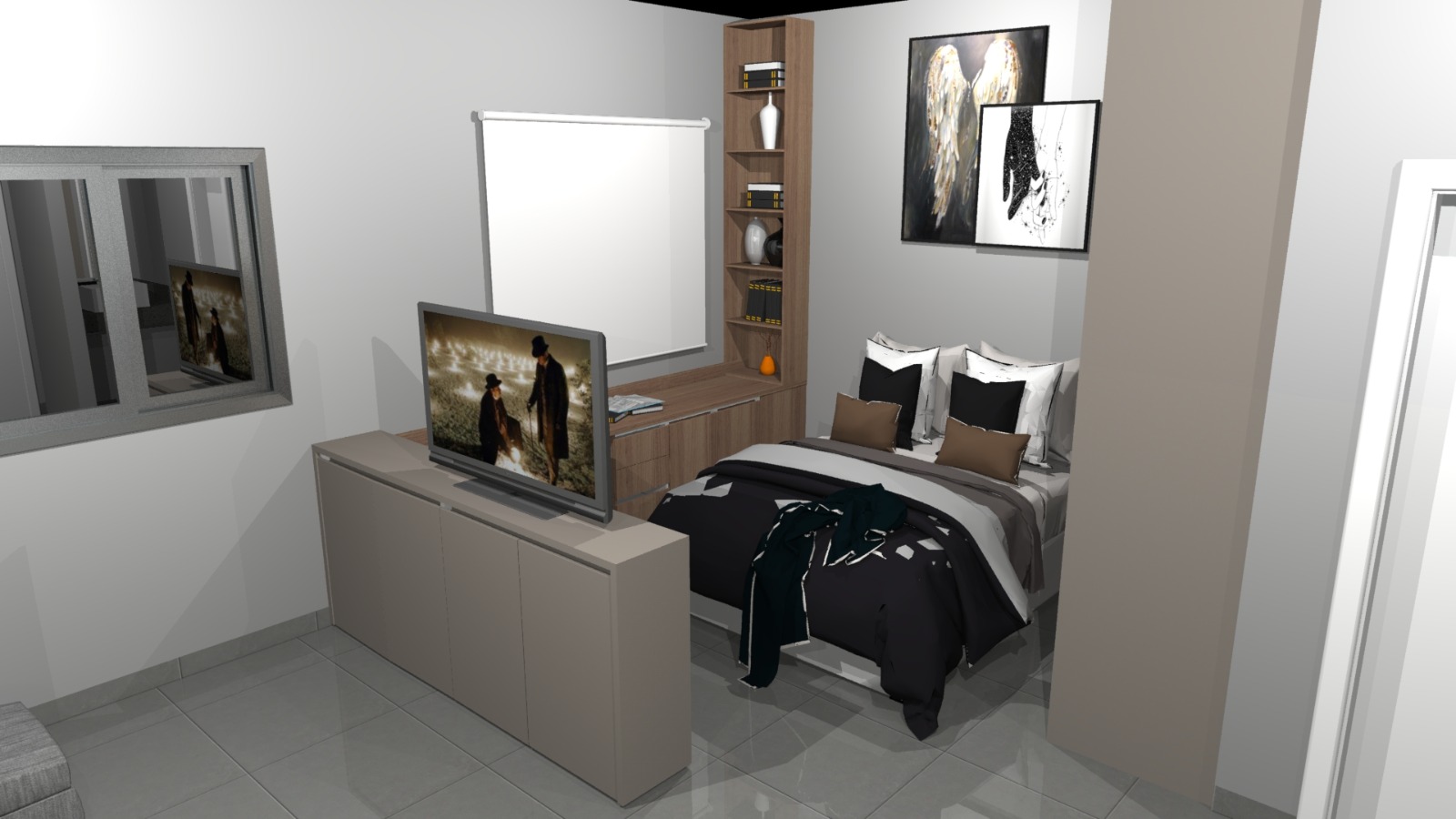 WhatsApp Image 2026-03-03 at 15.42.52 (2)