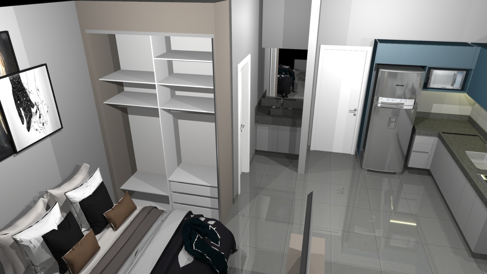 WhatsApp Image 2026-03-03 at 15.42.52