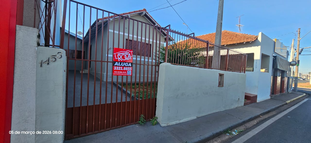 WhatsApp Image 2026-03-05 at 08.01.13