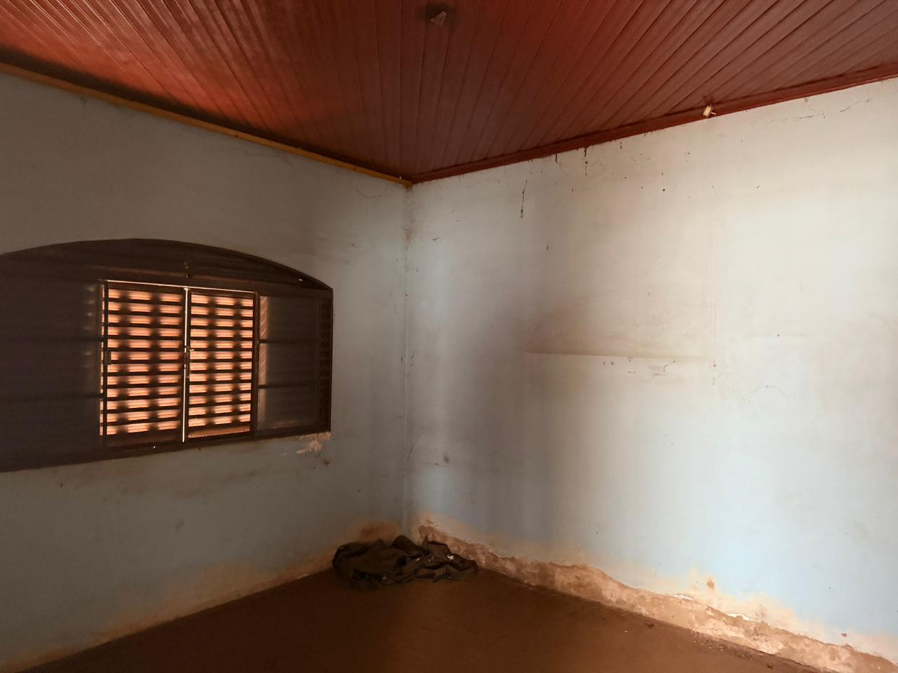 WhatsApp Image 2026-03-06 at 16.57.32 (1)