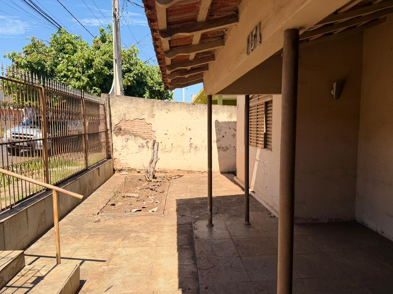 WhatsApp Image 2026-03-06 at 16.57.32 (2)