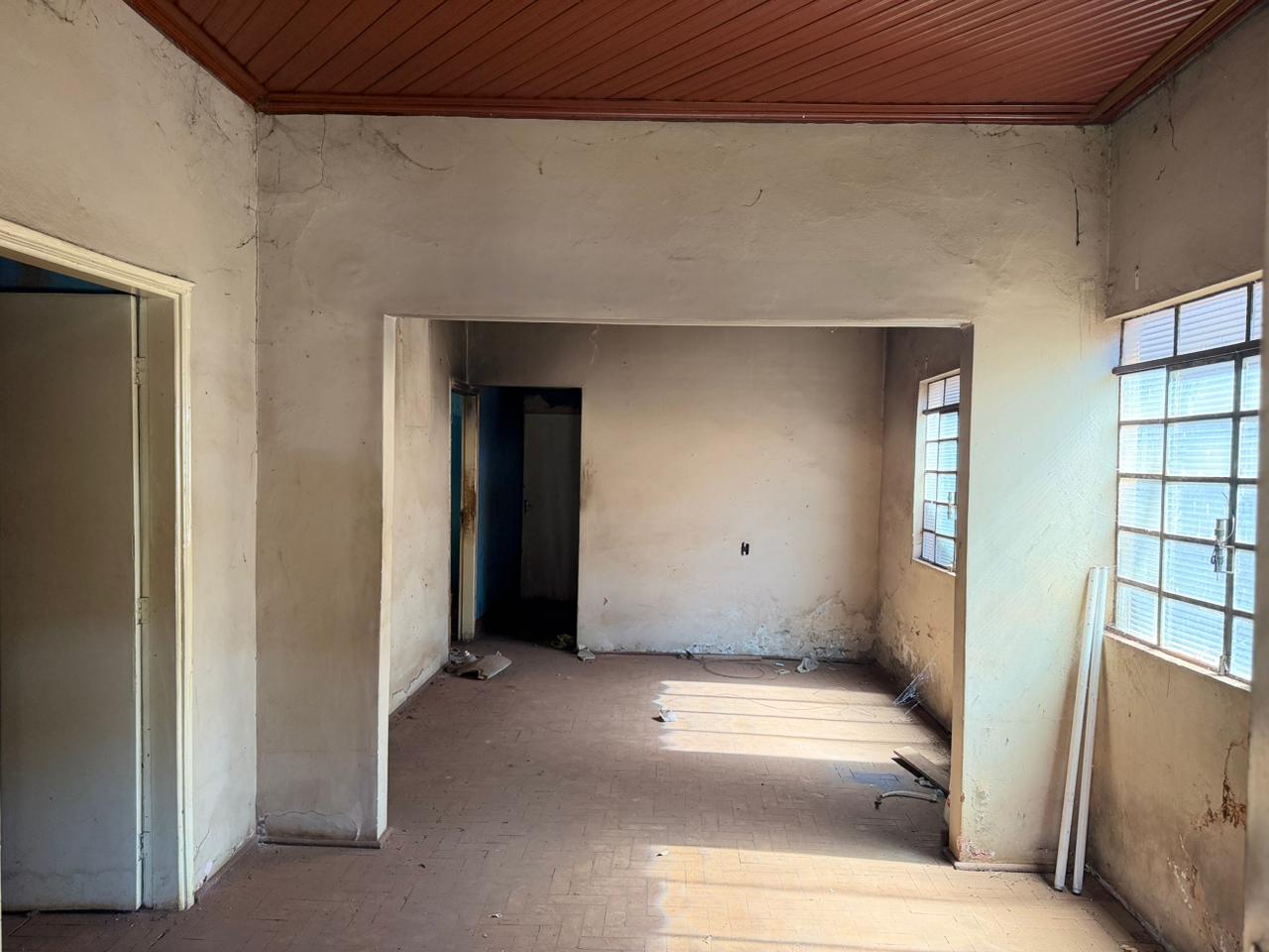 WhatsApp Image 2026-03-06 at 16.57.32 (3)