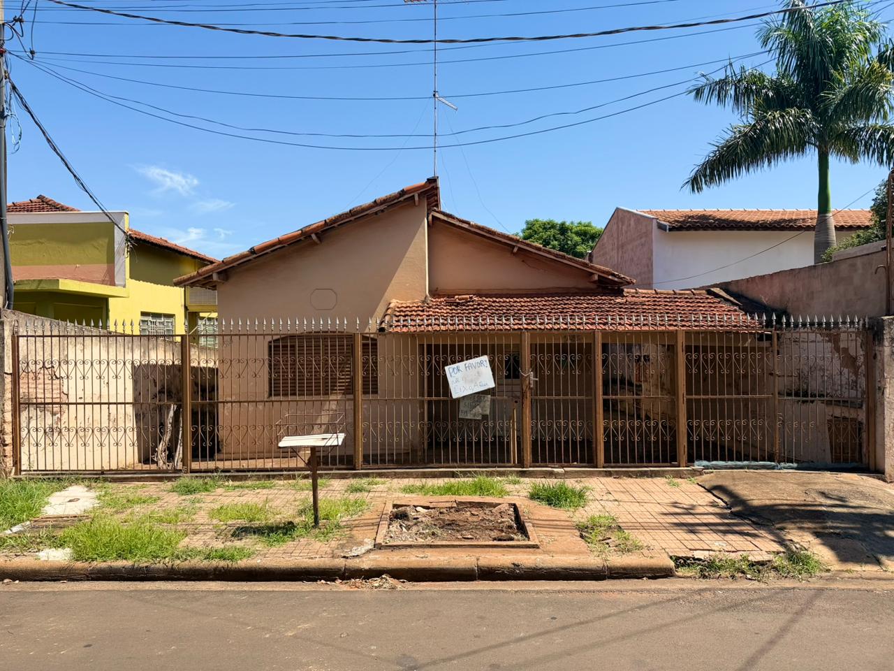 WhatsApp Image 2026-03-06 at 16.57.32