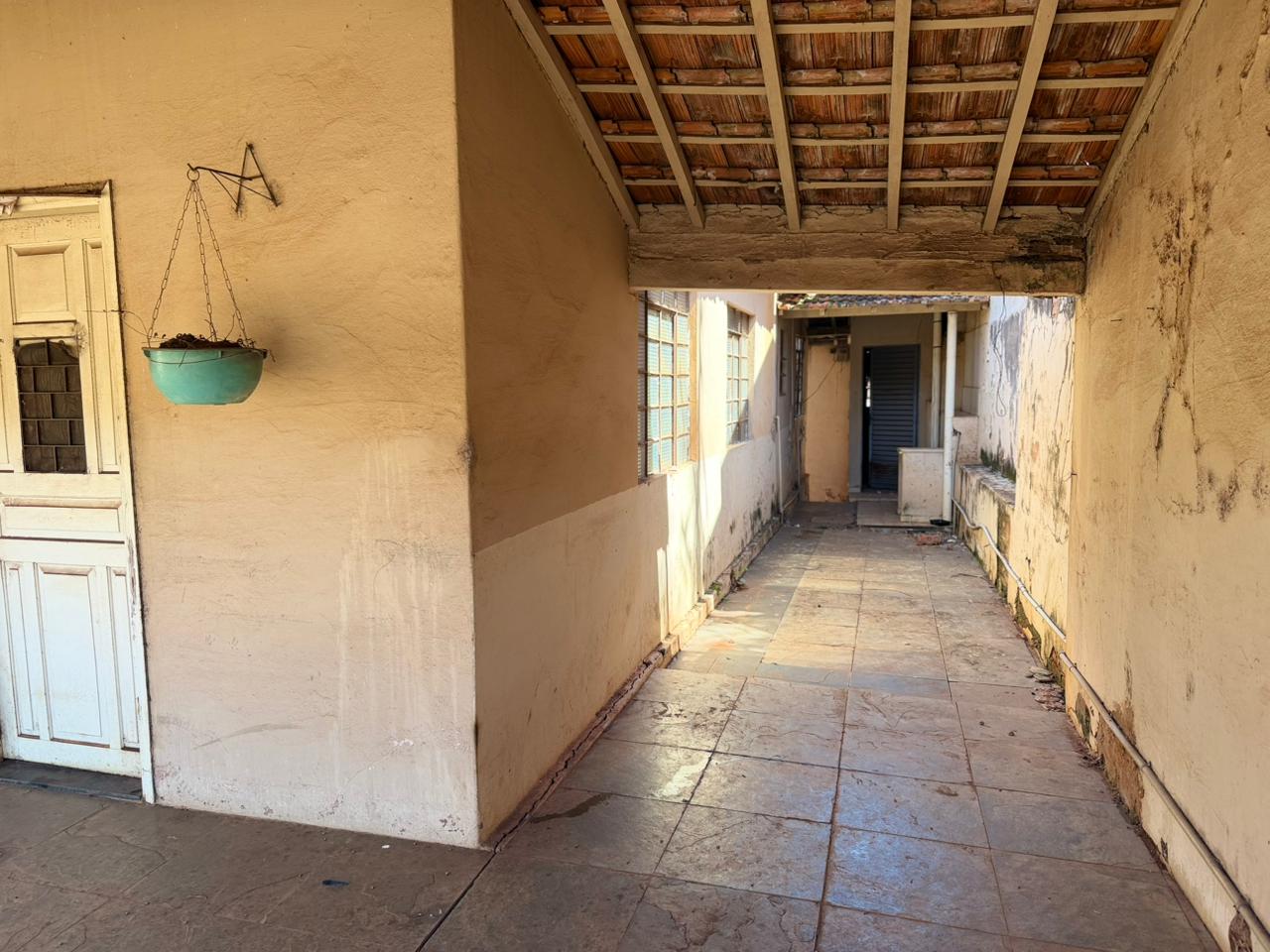 WhatsApp Image 2026-03-06 at 16.57.33 (1)