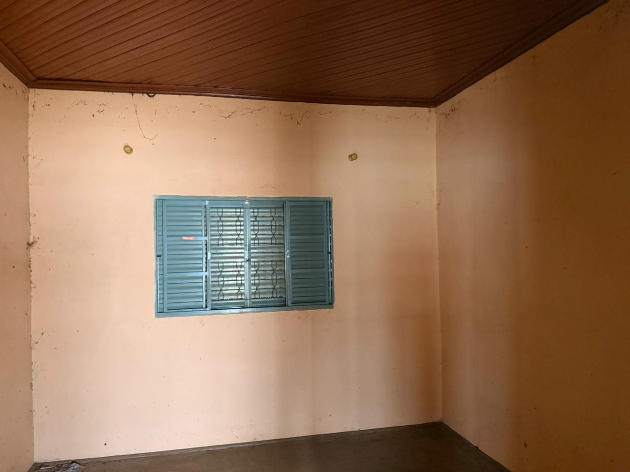 WhatsApp Image 2026-03-06 at 16.57.33