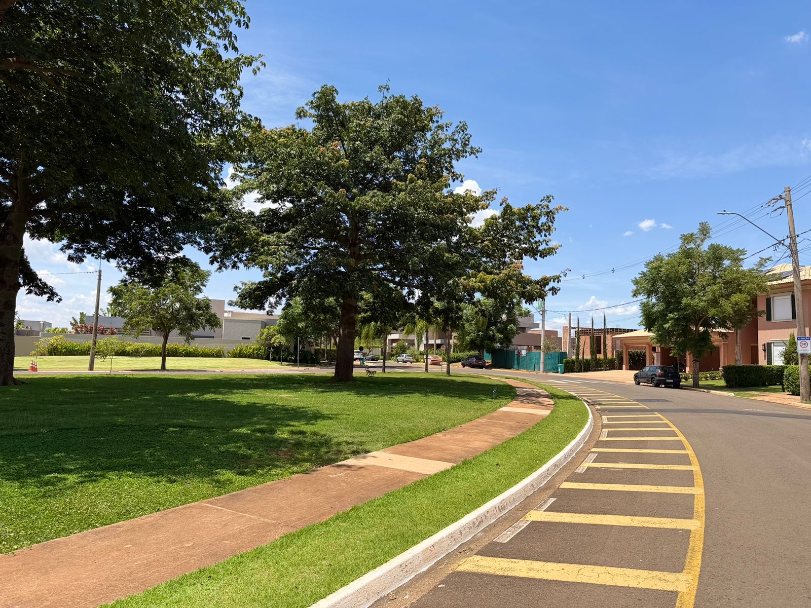 WhatsApp Image 2026-03-07 at 09.48.14 (2)