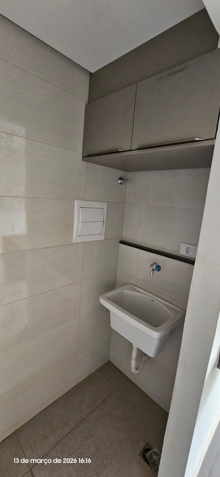 WhatsApp Image 2026-03-13 at 16.43.30 (1)